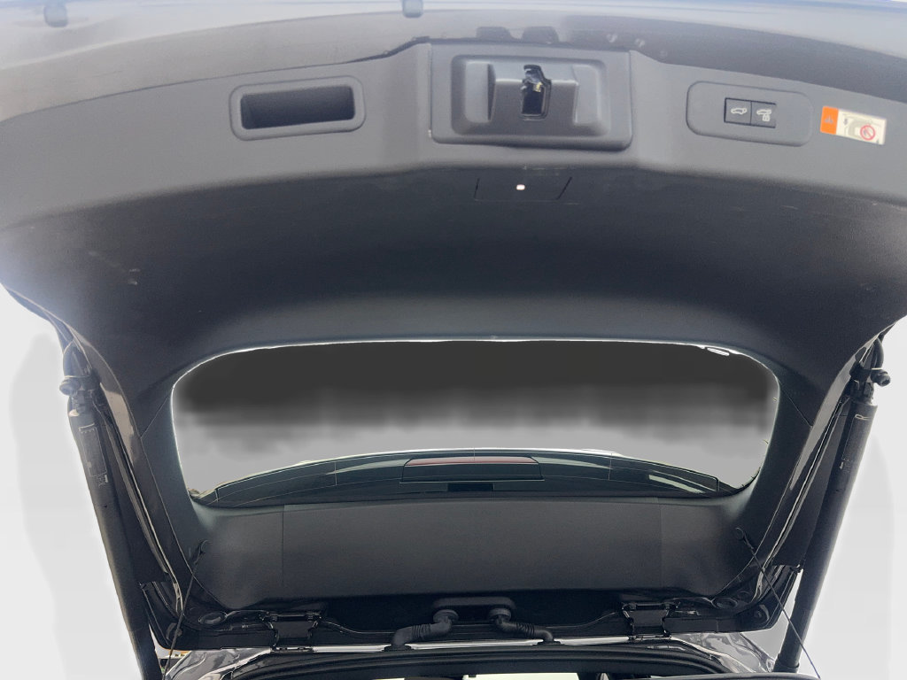 Used 2024 Lexus NX 350 F Sport AWD/4WD image 84