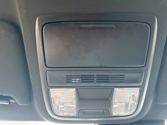 Used 2022 Honda Accord Sport image 30