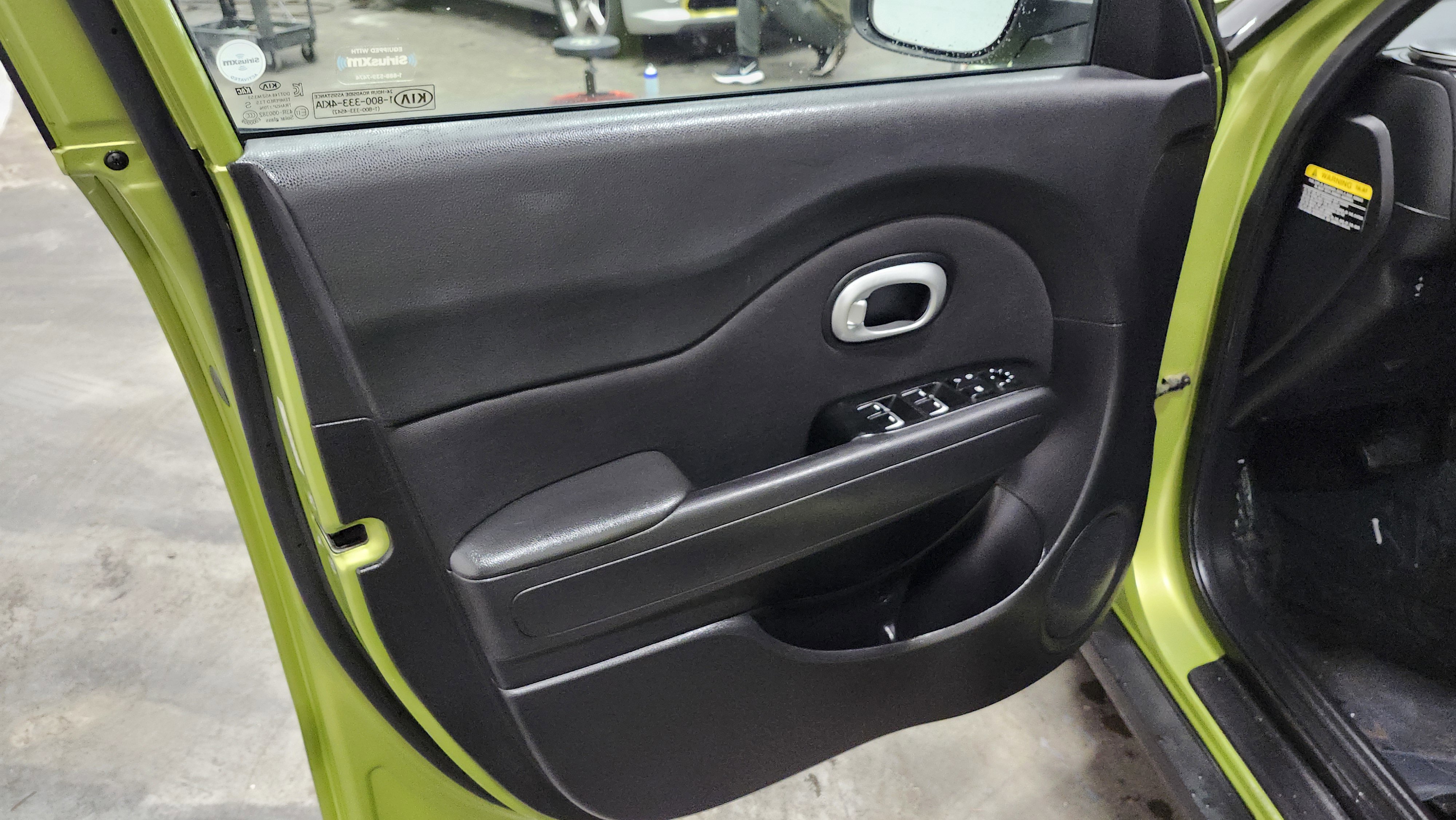Used 2019 Kia Soul image 21
