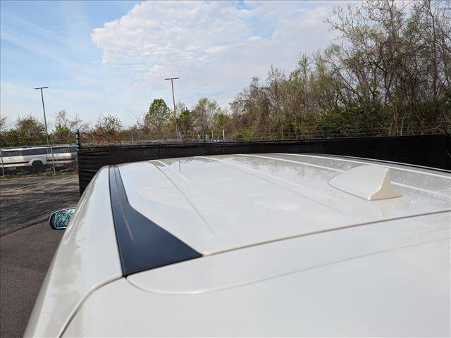 Used 2015 Acura MDX SH-AWD w/ Technology Package image 24