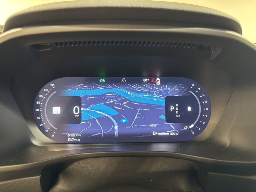 Used 2026 Volvo XC40 B5 Plus w/ Protection Package Premier image 11