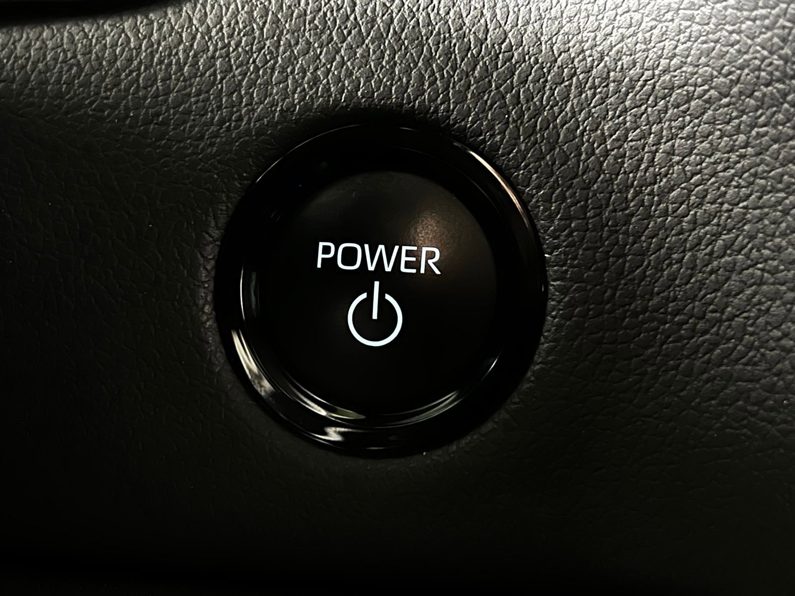 Certified 2025 Toyota Sequoia SR5 image 23