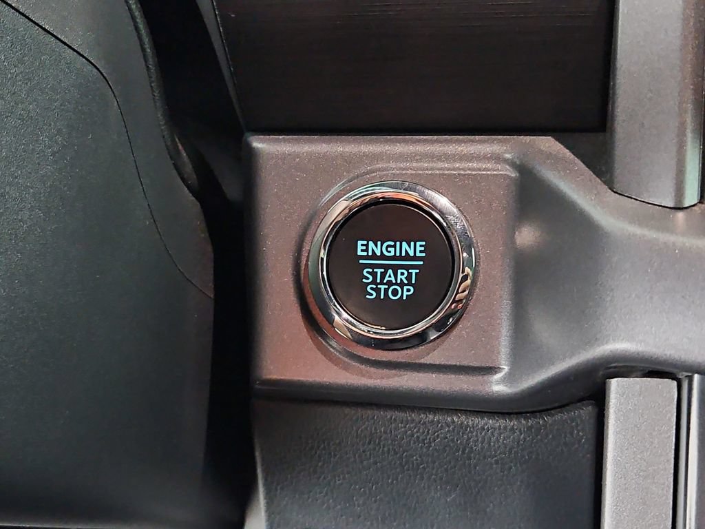 Used 2026 Ford F150 XLT w/ Equipment Group 302A MID AWD/4WD image 23