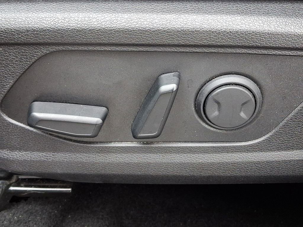 Certified 2023 Kia Sportage X-Line AWD/4WD image 24