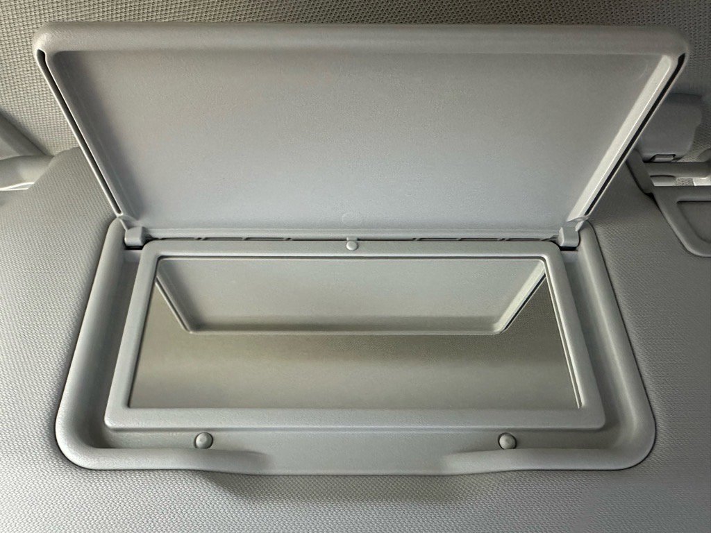 New 2025 Ford Maverick XLT w/ XLT Luxury Package image 48