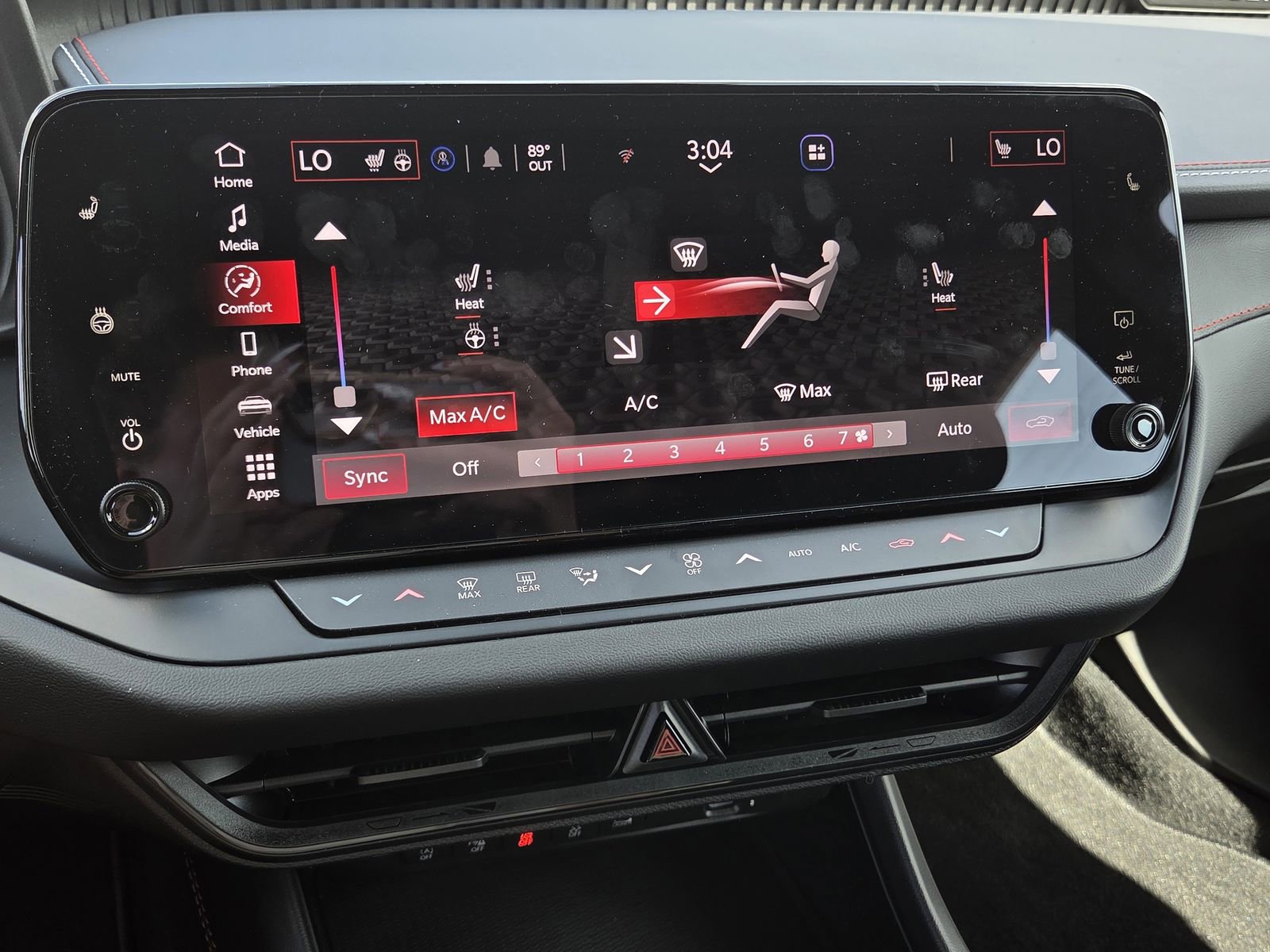 New 2026 Dodge Charger Scat Pack image 8