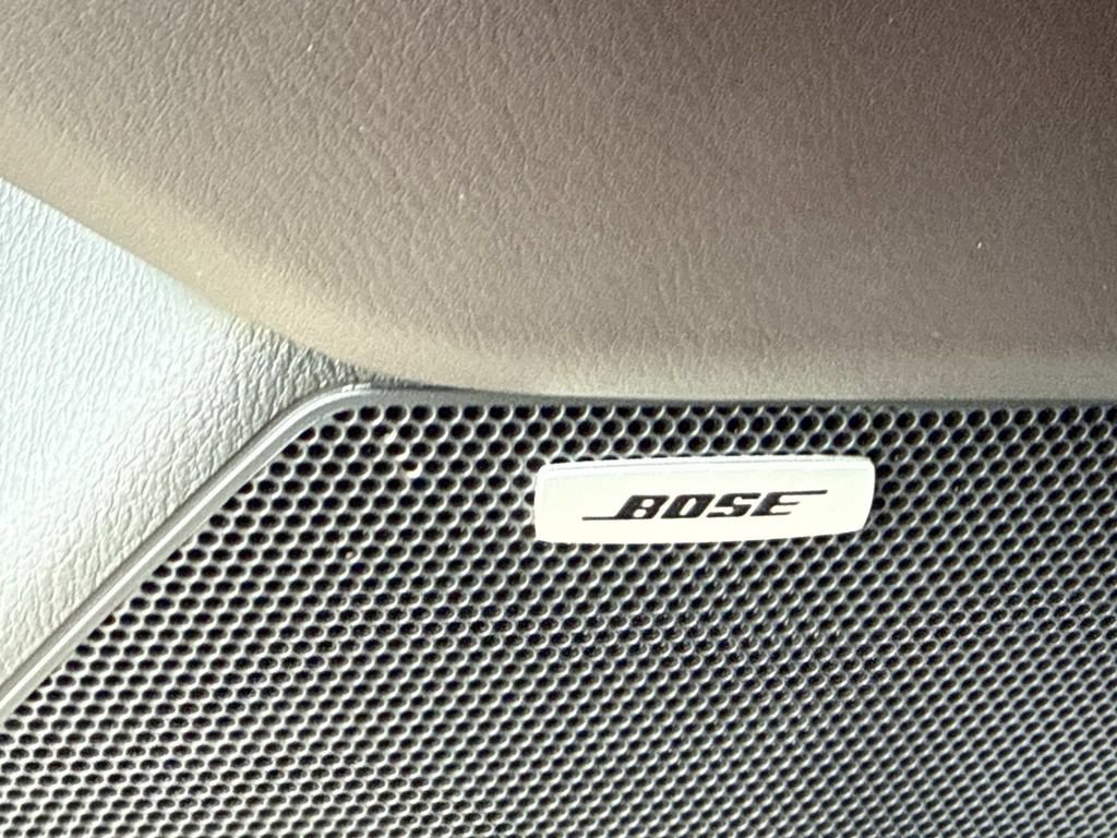 Certified 2025 MAZDA CX-5 Signature AWD/4WD image 27