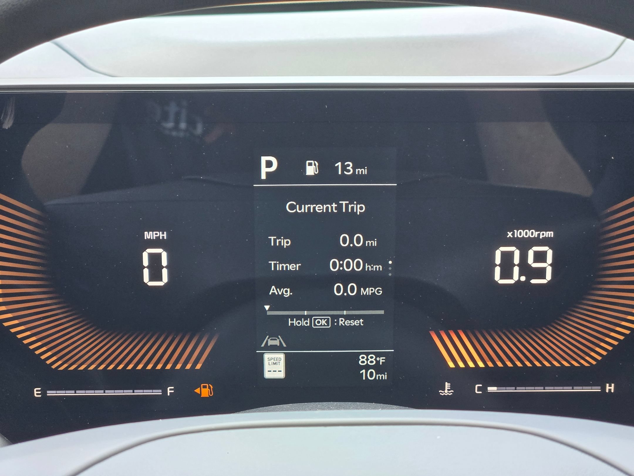 New 2026 Kia K4 FWD image 11