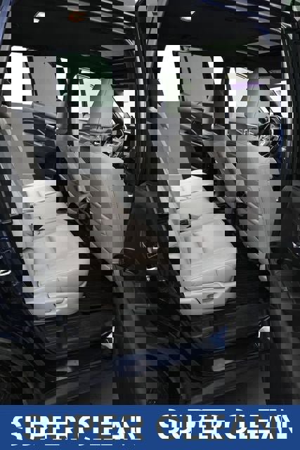 Used 2021 Honda Passport EX-L image 15