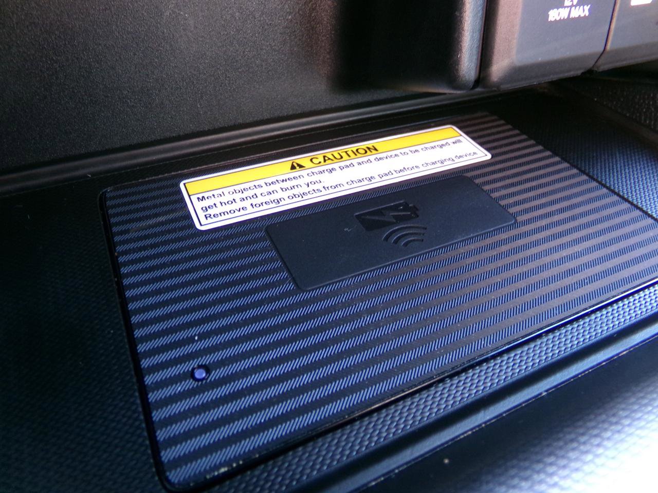 Used 2022 Honda Ridgeline RTL-E image 46