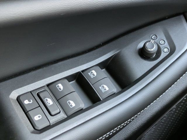 New 2026 Jeep Grand Cherokee Limited w/ Limited Altitude Package image 19