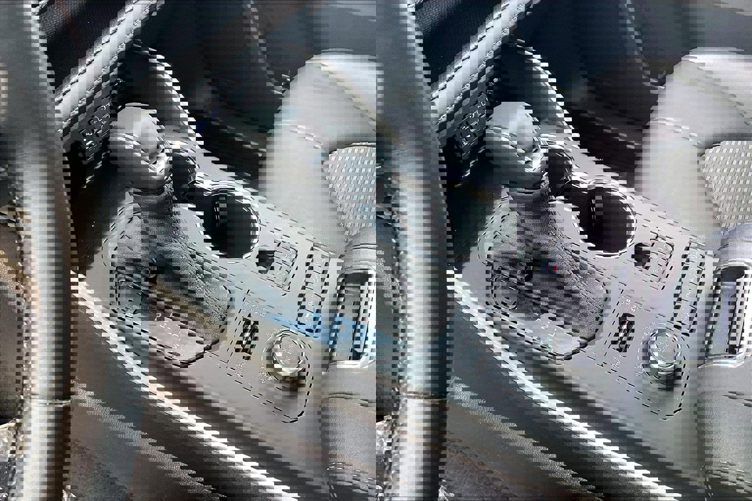 Used 2022 Toyota Highlander XSE image 22