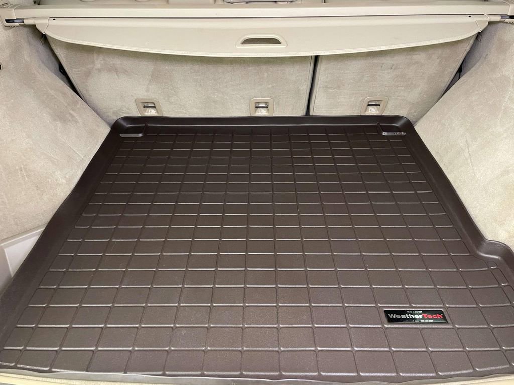 Used 2013 Mercedes-Benz ML 350 4MATIC image 20