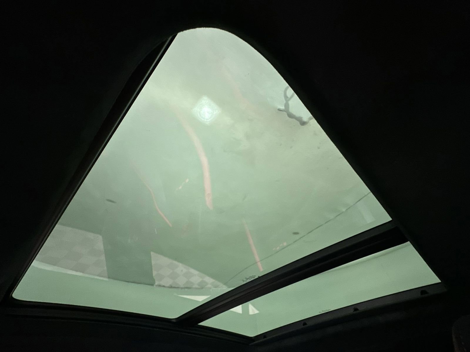 Used 2023 Lamborghini Urus Performante image 22