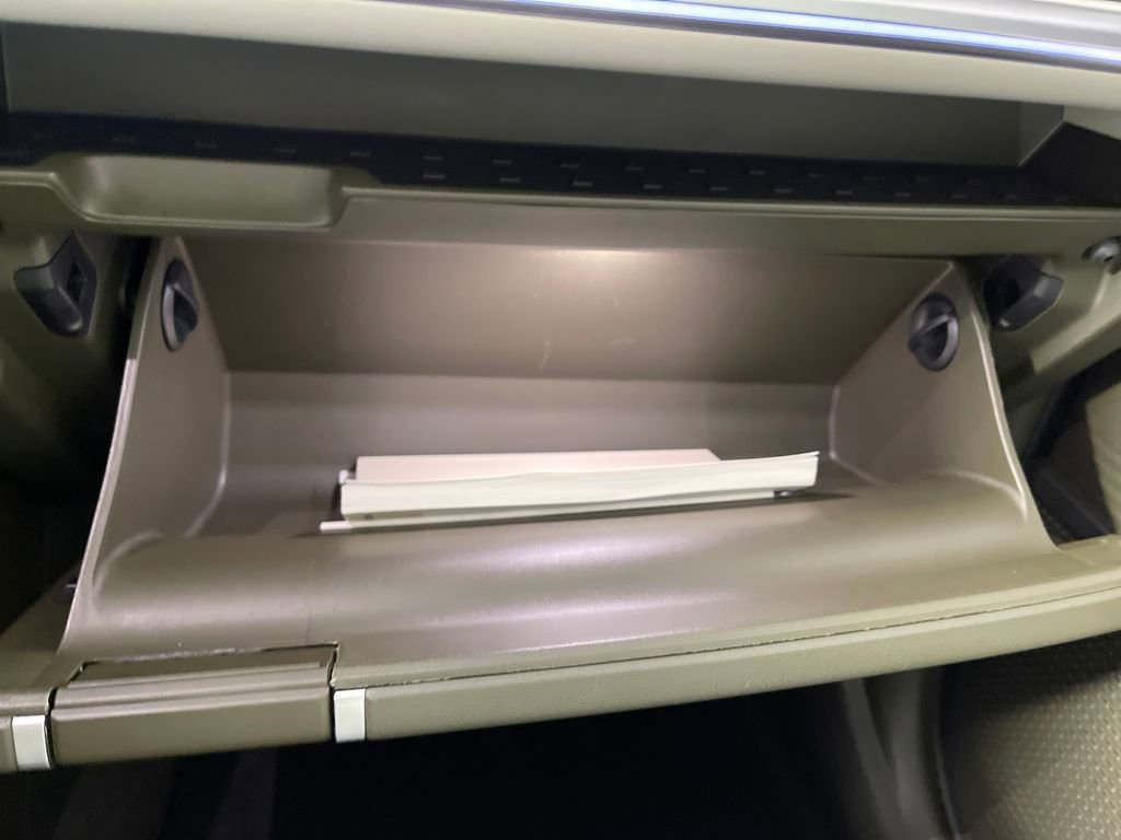 Certified 2025 Hyundai Santa Fe Calligraphy image 27