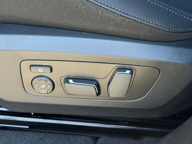 New 2026 BMW X3 xDrive30 w/ M Sport Package image 18
