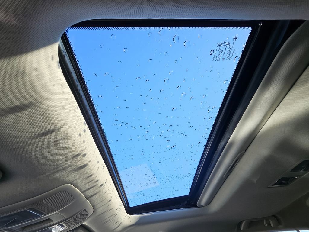 Used 2023 MAZDA CX-9 Touring Plus image 23