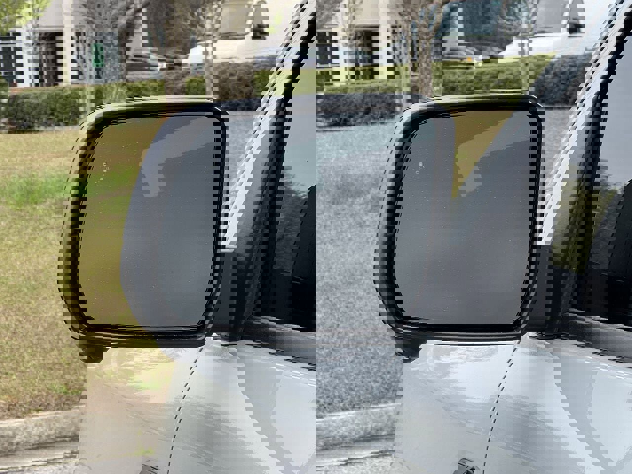 New 2026 Ford Ranger XLT image 26