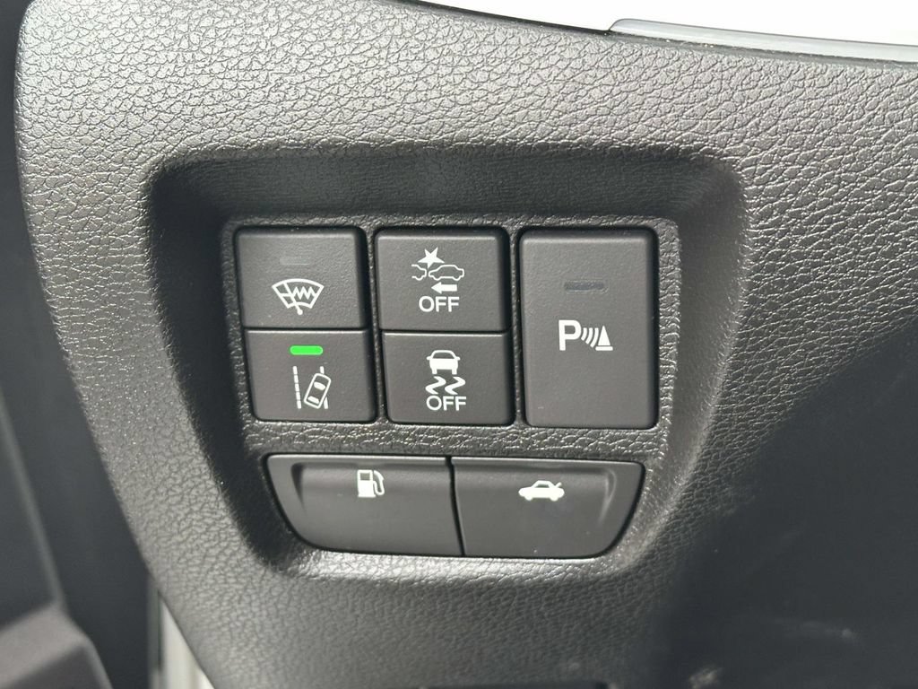Certified 2019 Acura TLX w/ Advance Package AWD/4WD image 20