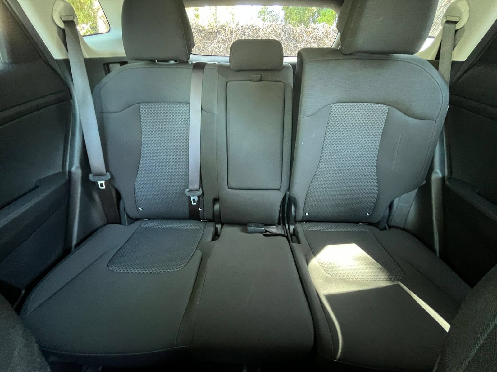 Used 2026 Kia Sportage LX FWD image 33
