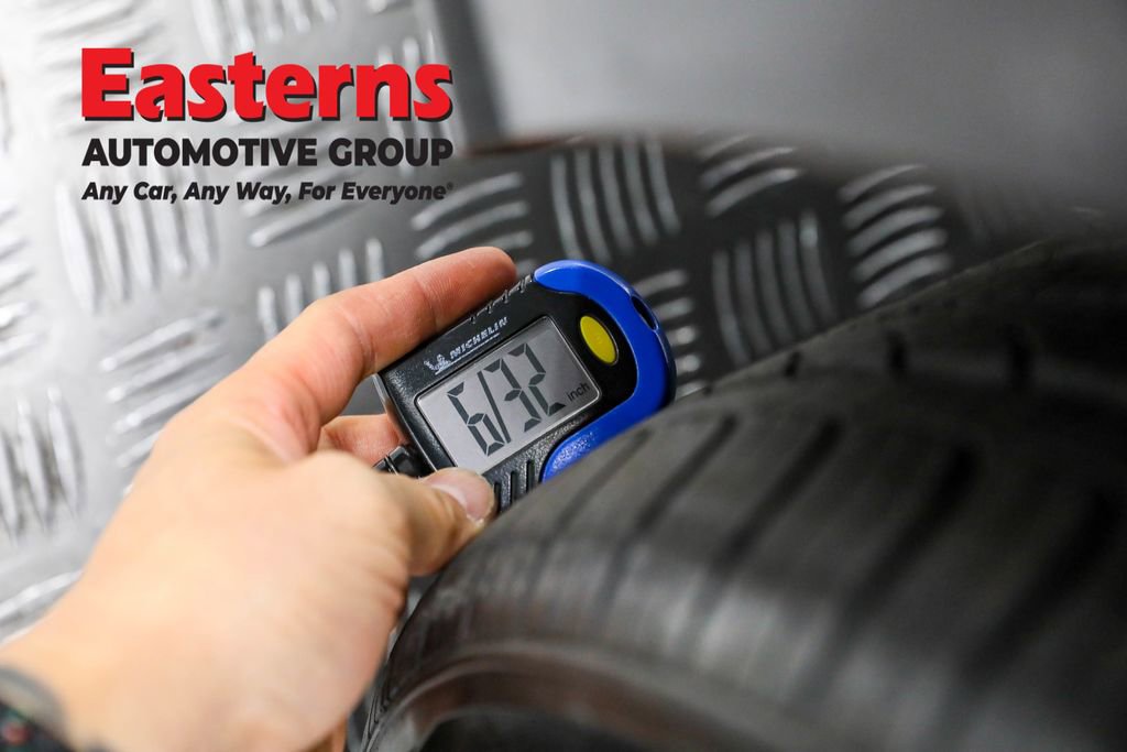 Used 2024 Hyundai Venue SEL image 27