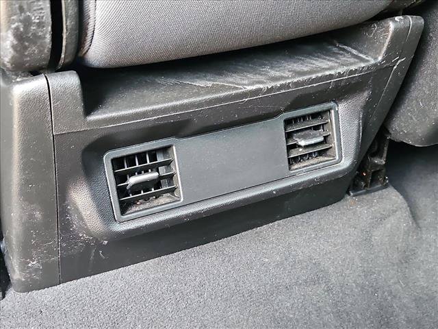 Certified 2021 Chevrolet Silverado 1500 Custom Trail Boss AWD/4WD image 25