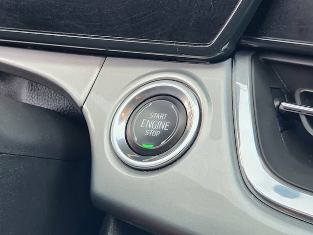 Used 2024 Chevrolet Trax LT FWD image 20