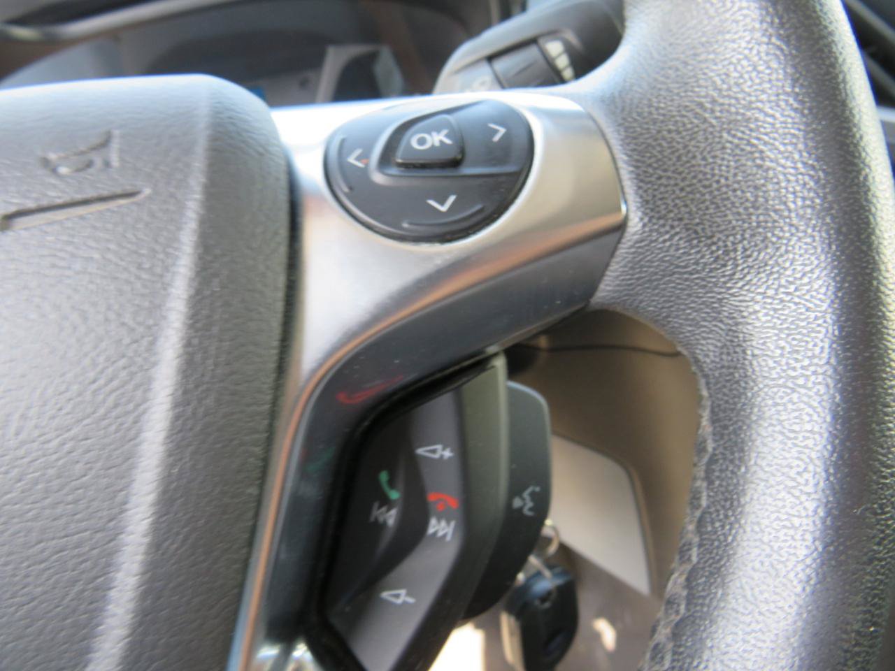 Used 2015 Ford Transit 150 XLT RWD image 12