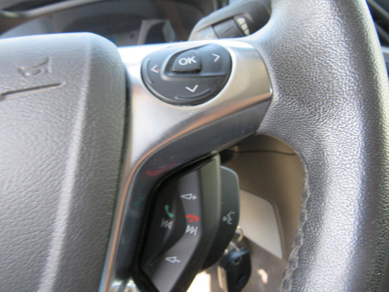 Used 2015 Ford Transit 150 XLT RWD image 12