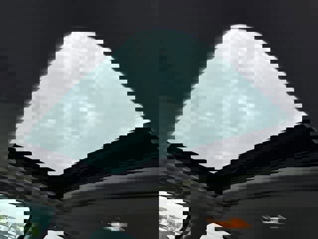 Used 2019 Honda HR-V EX-L image 23