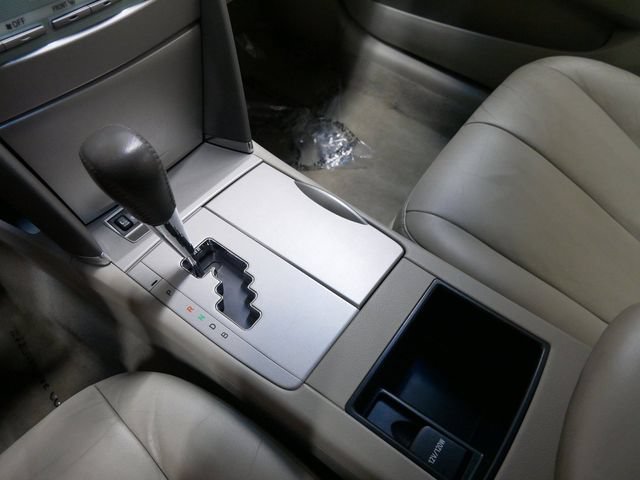 Used 2007 Toyota Camry Hybrid FWD image 20