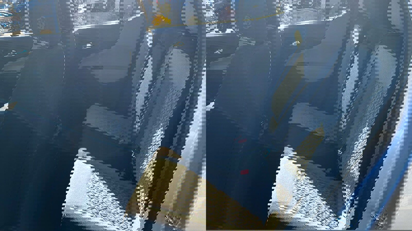 Used 2022 Chevrolet Equinox LT image 29