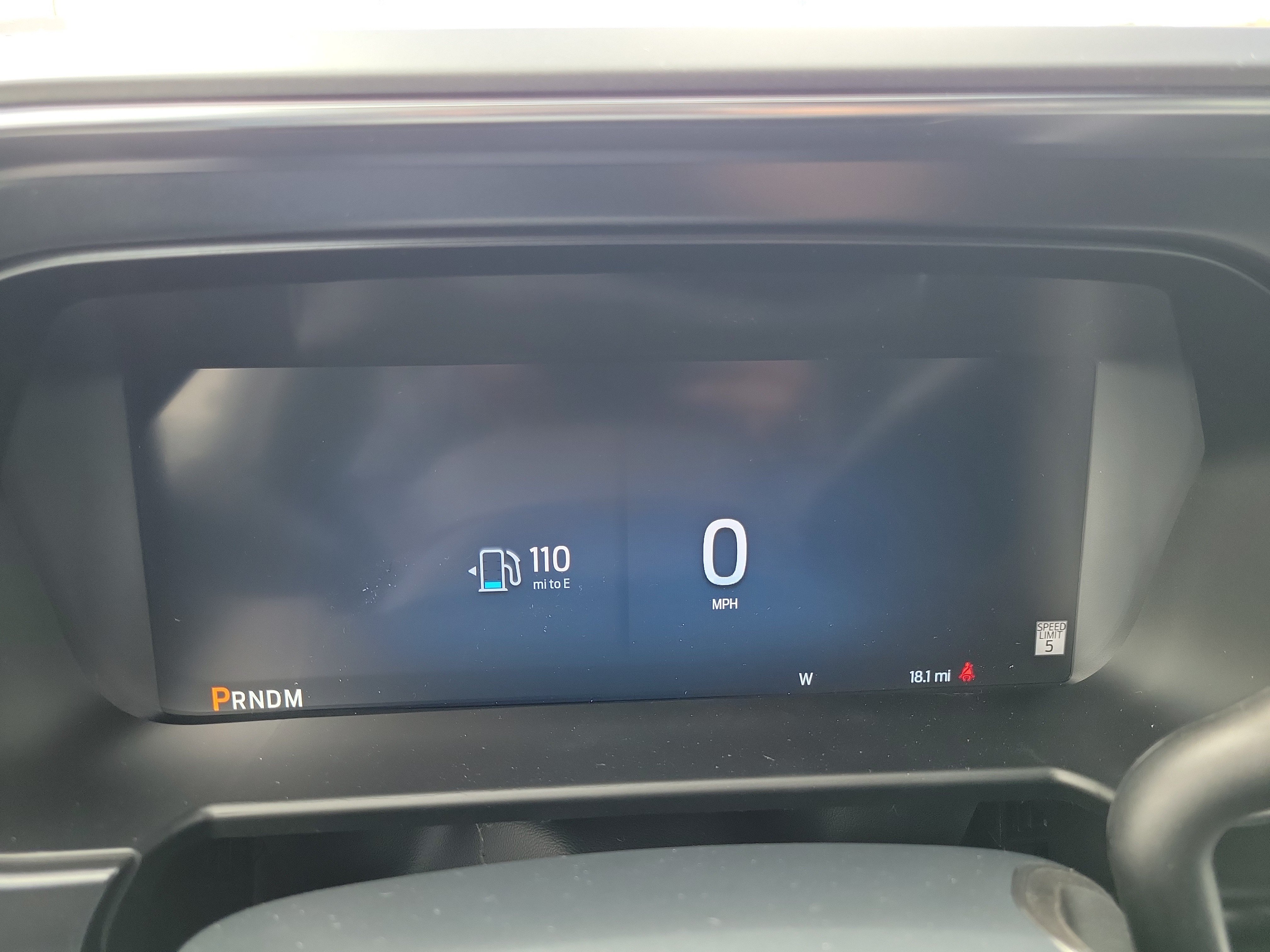 New 2026 Ford F350 Platinum AWD/4WD image 26