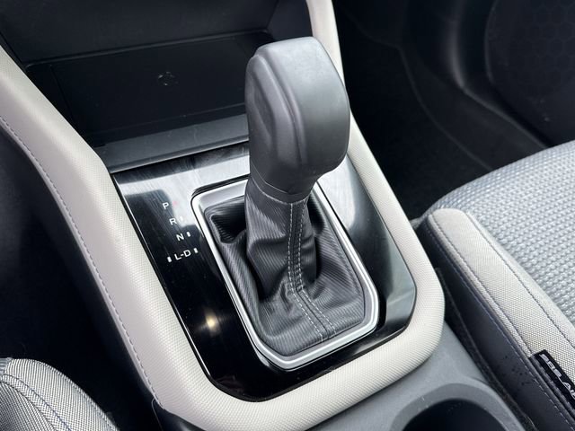 Certified 2025 Subaru Forester Premium AWD/4WD image 21