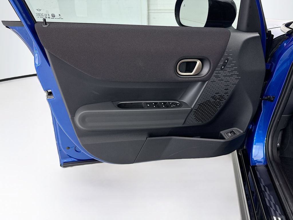 New 2026 MINI Cooper S FWD image 24