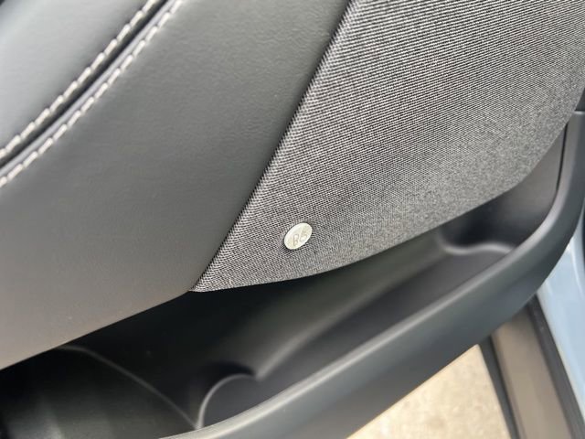 New 2026 Ford Mustang Mach-E Premium AWD/4WD image 23