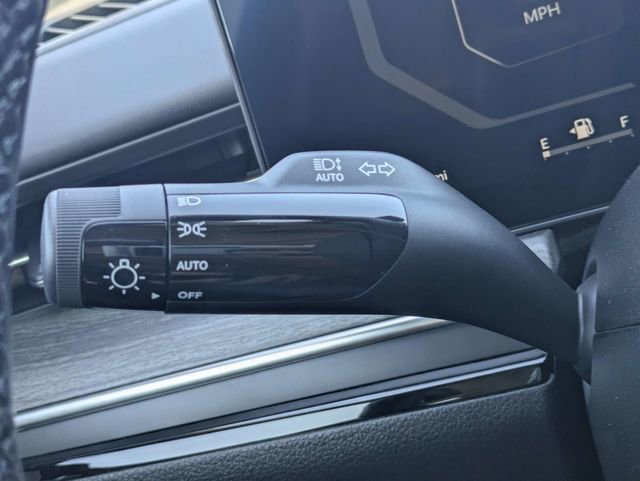 Used 2026 Kia K5 EX image 27