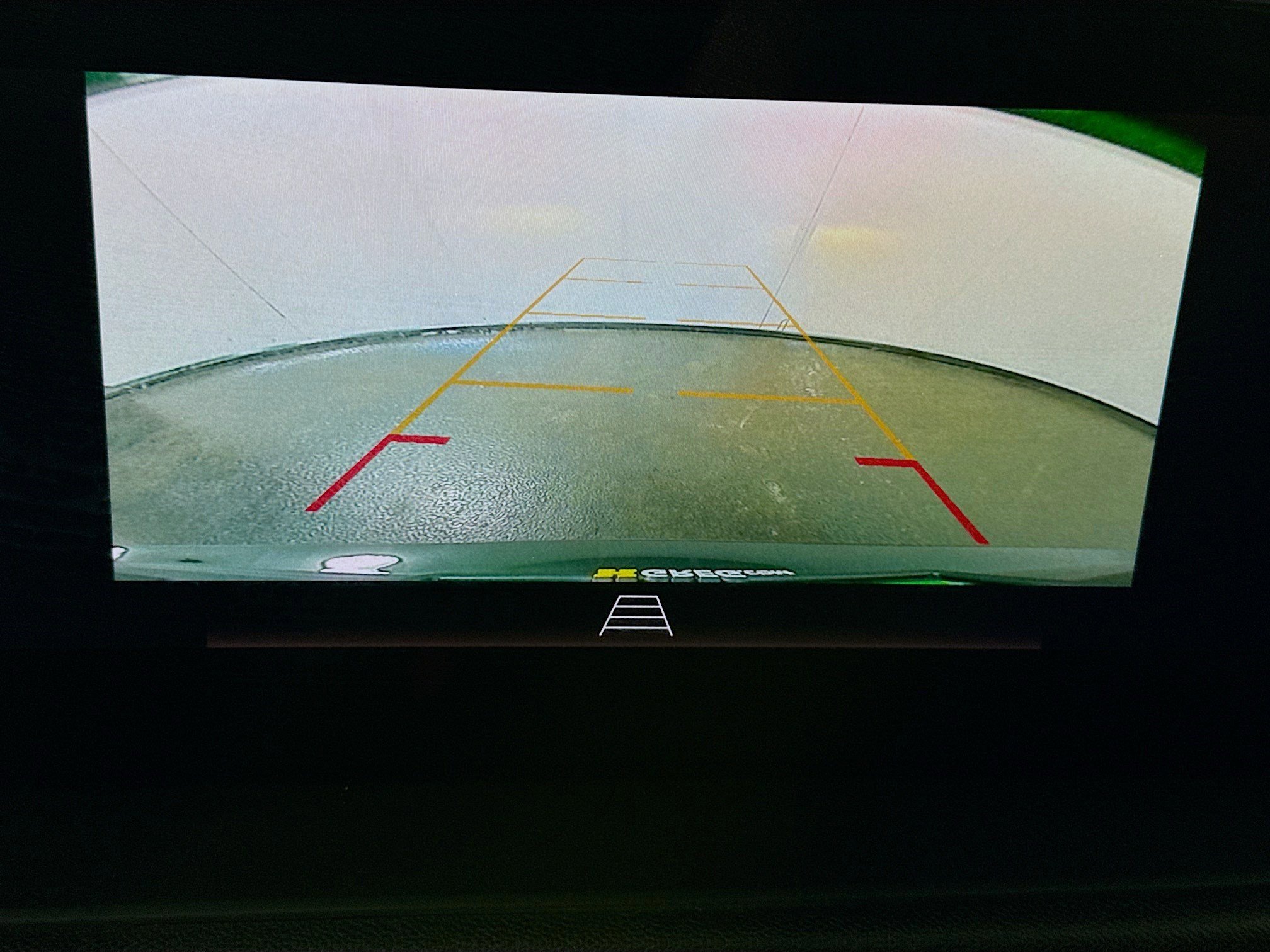 Used 2026 Buick Encore GX Sport Touring w/ Comfort Package image 19