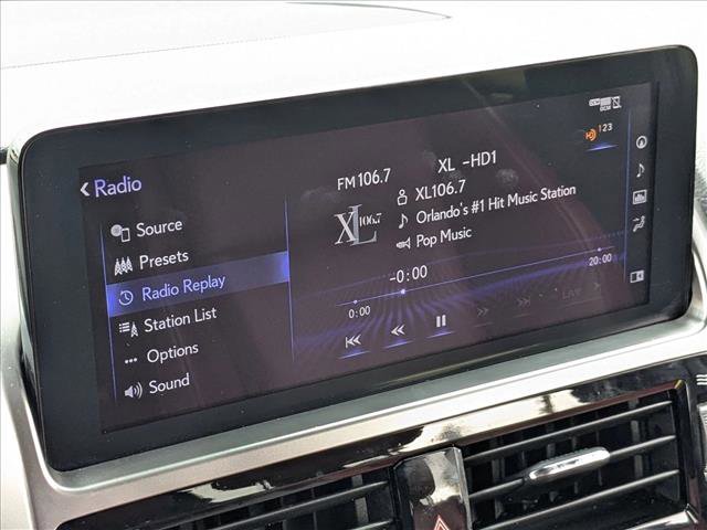 Used 2022 Lexus GX 460 Luxury image 14