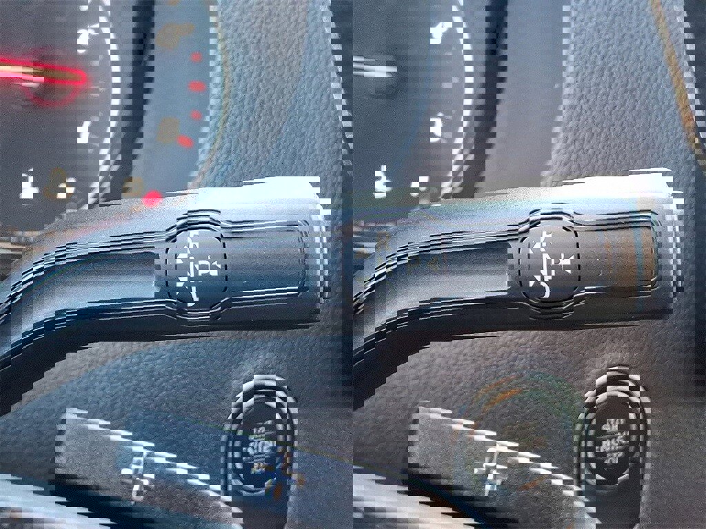 New 2025 Mercedes-Benz Sprinter 2500 image 11