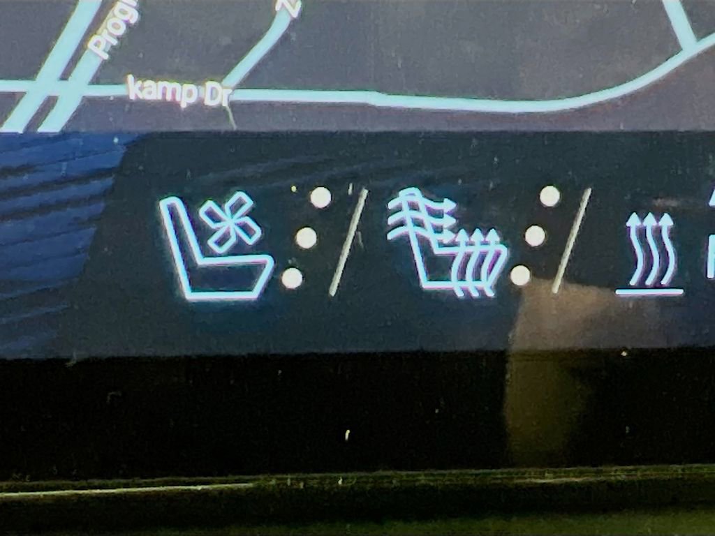 New 2026 Chevrolet Silverado EV LT image 21