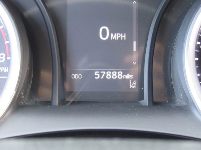 Used 2022 Toyota Camry LE image 31