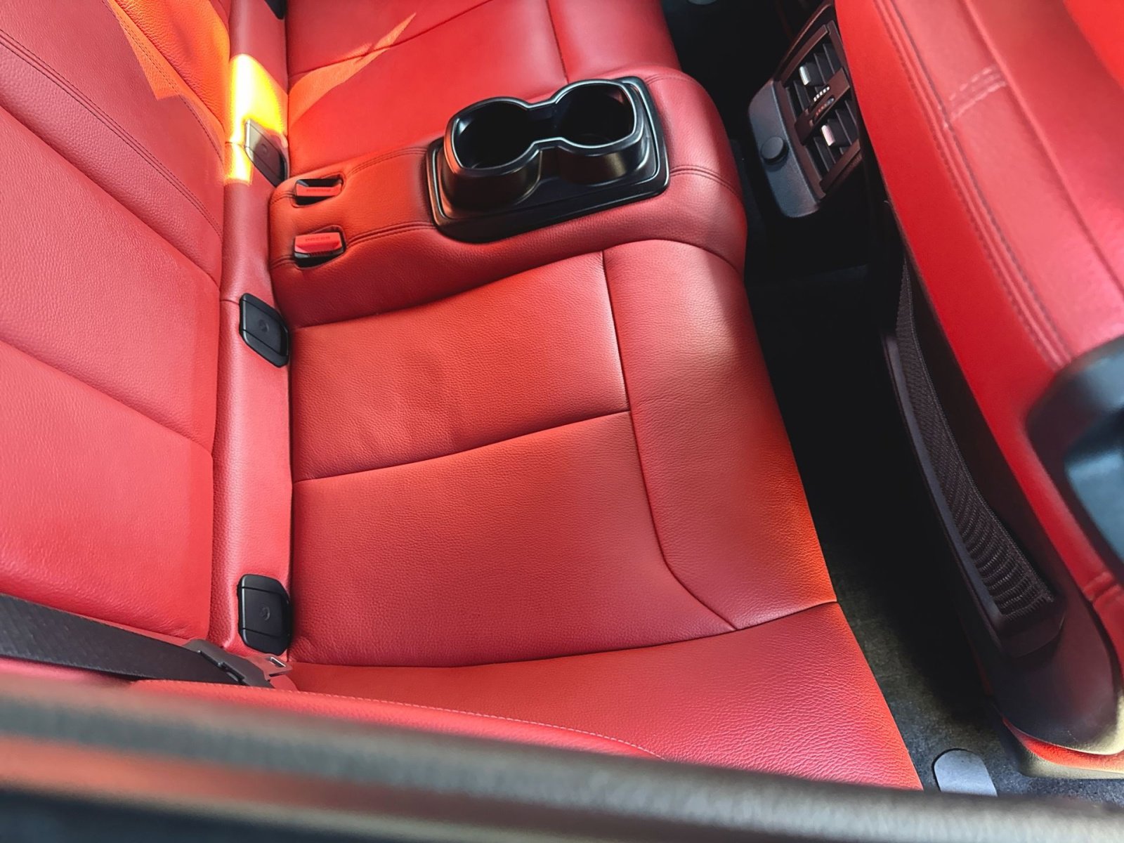 Used 2019 BMW M240i xDrive M240i xDrive w/ Premium Package image 29