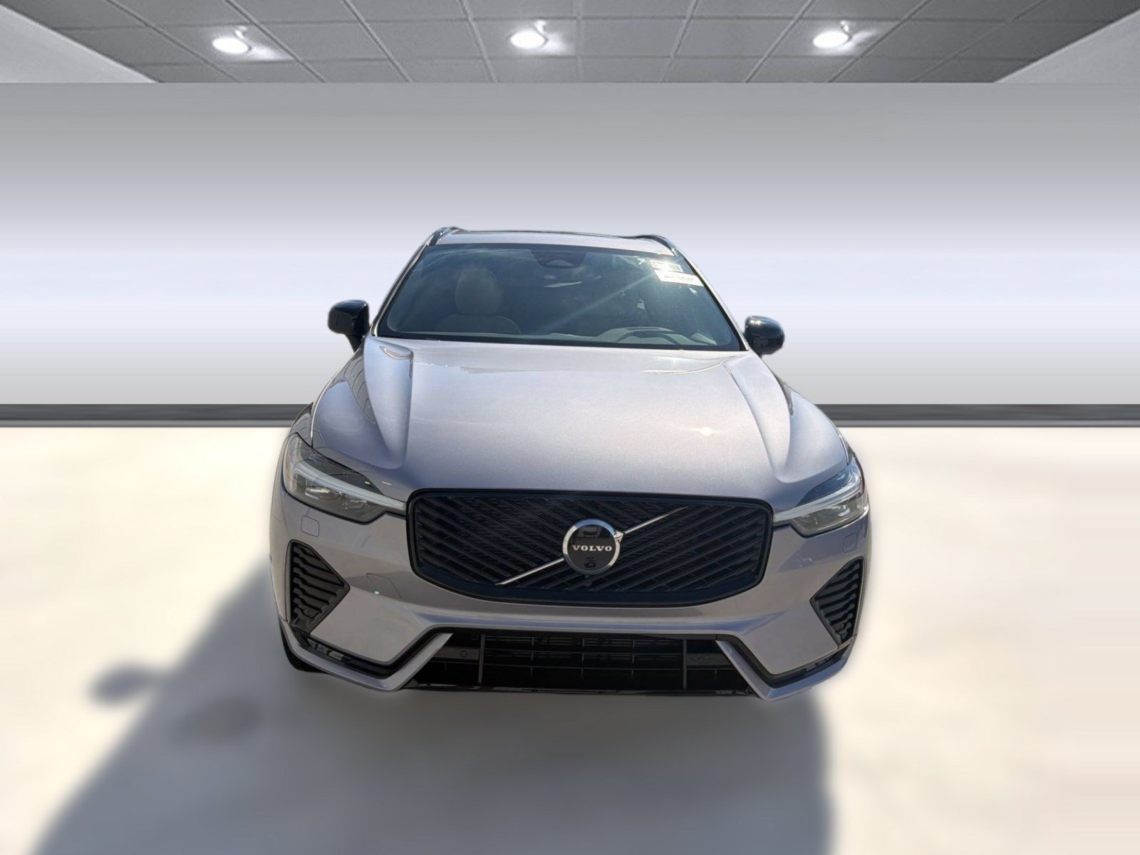 New 2026 Volvo XC60 B5 Plus w/ Climate Package AWD/4WD image 6