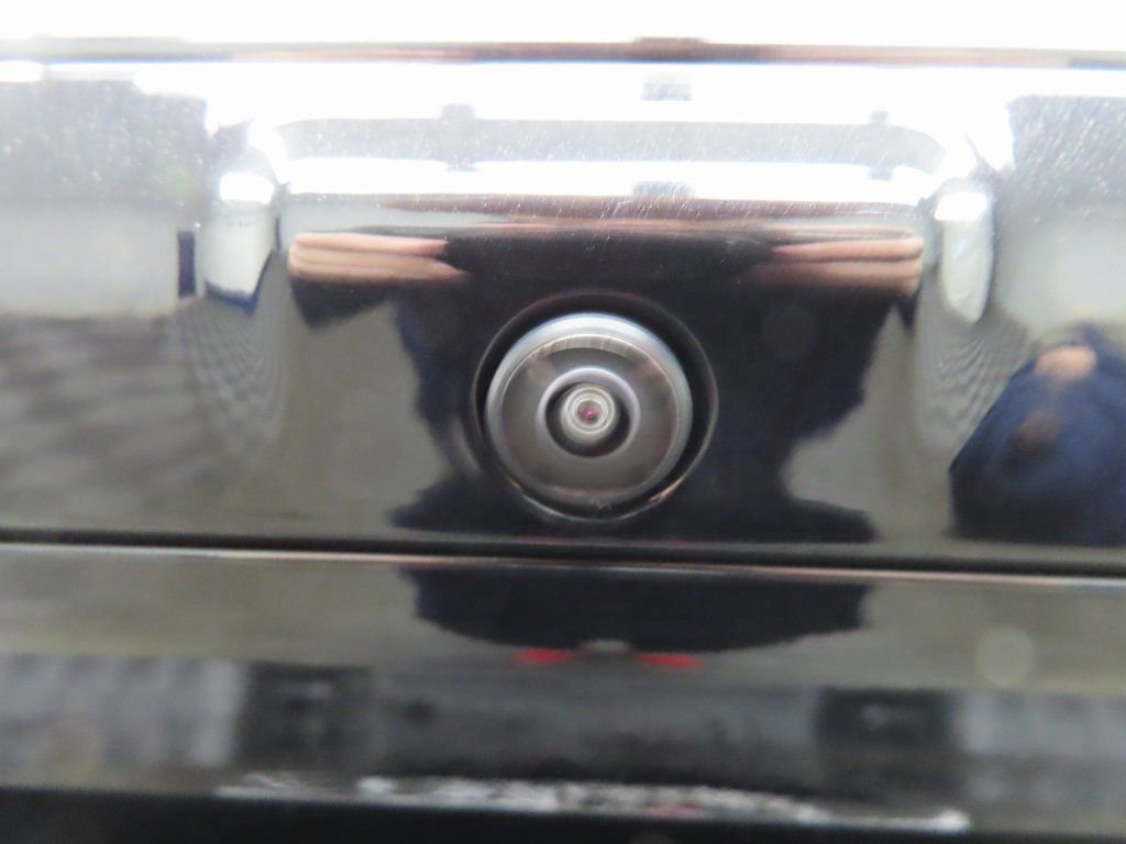 Used 2025 Ford F150 Tremor w/ Tow/Haul Package image 32