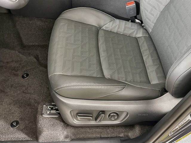 New 2026 Toyota 4Runner TRD Off-Road Premium AWD/4WD image 19