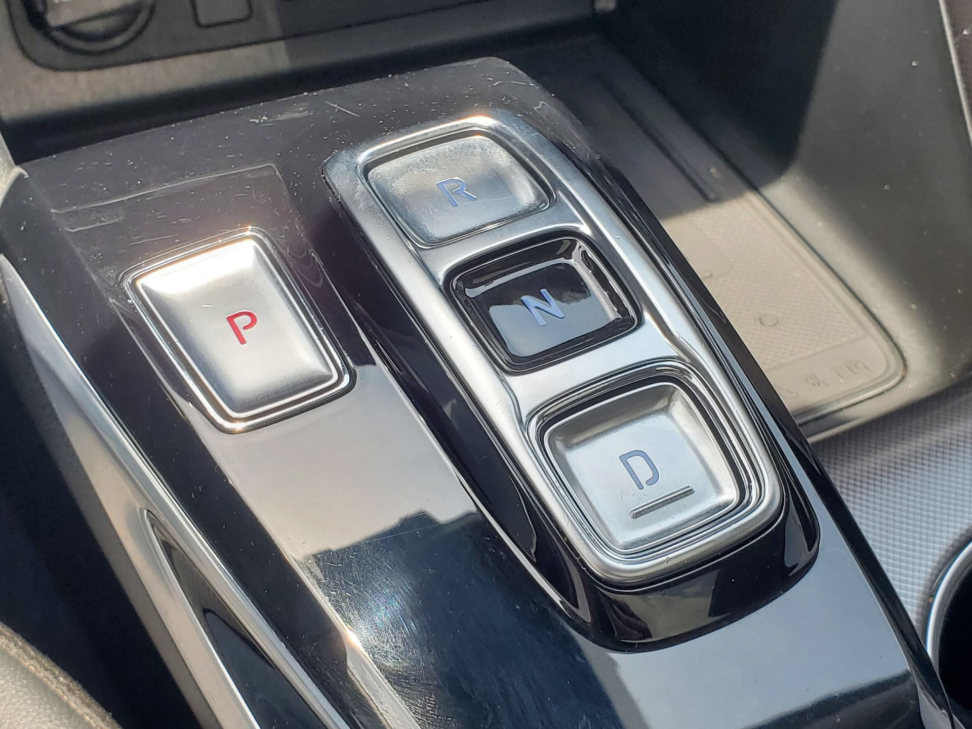 Used 2023 Hyundai Sonata Limited FWD image 30