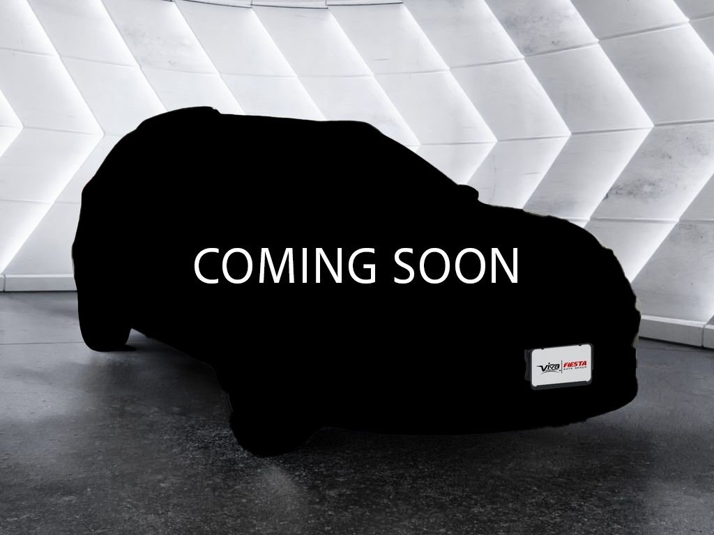 Certified 2024 Chevrolet Traverse LS