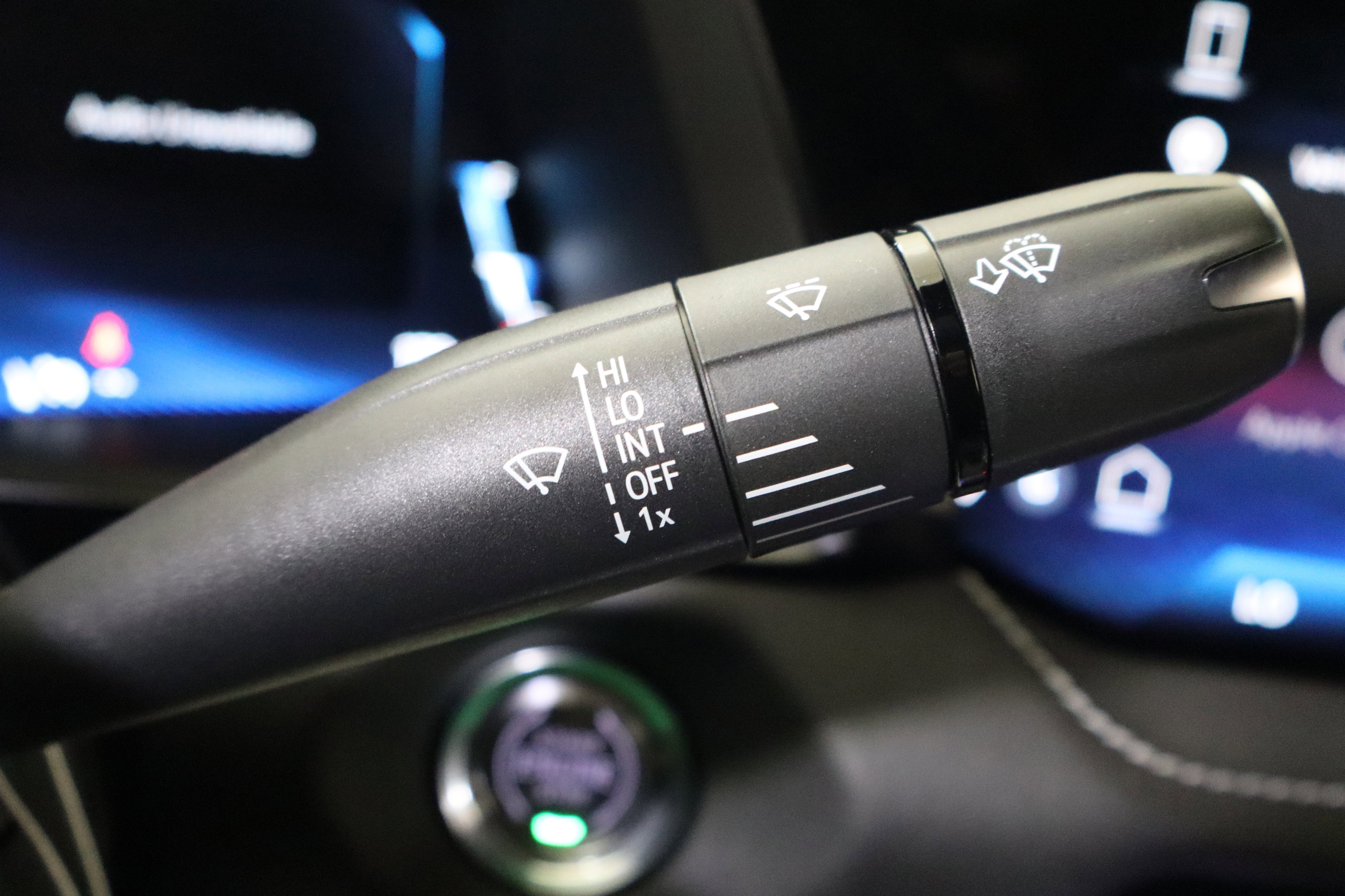 New 2026 Chevrolet Corvette Z06 image 31