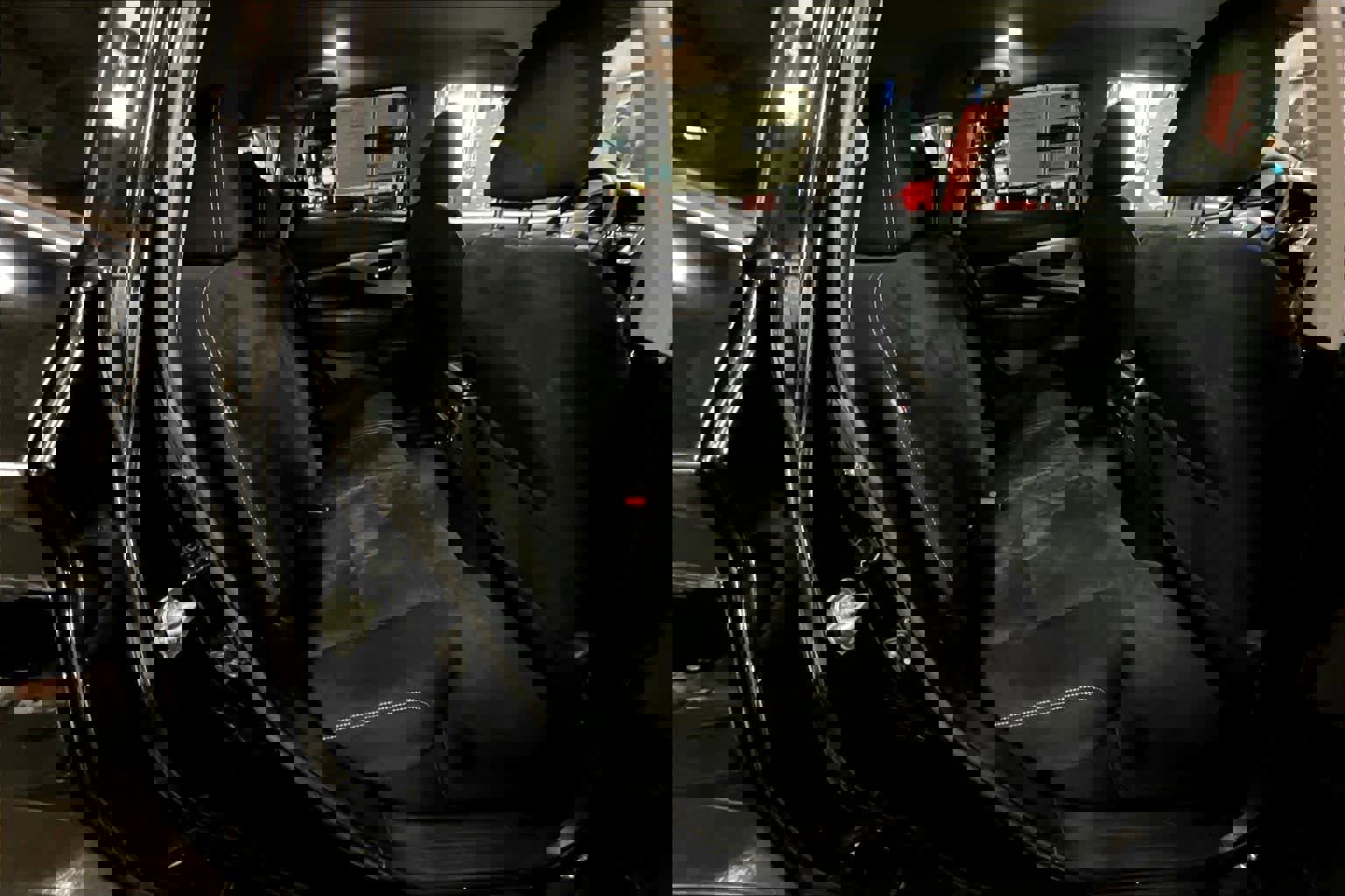 Used 2020 Nissan Murano S w/ Technology Package image 18